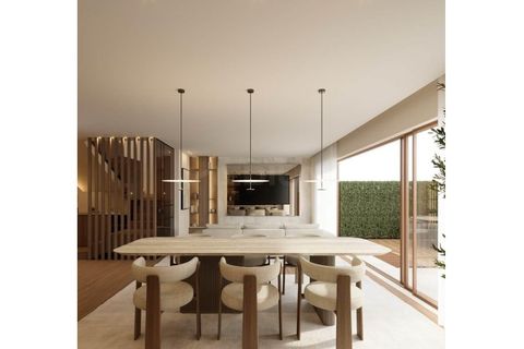 Villa a Matosinhos, Porto, Matosinhos - € 655.000 | Ref: M2071_M2 - foto 9