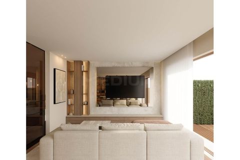 Villa a Matosinhos, Porto, Matosinhos - € 655.000 | Ref: M2071_M2 - foto 11