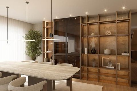 Villa a Matosinhos, Porto, Matosinhos - € 655.000 | Ref: M2071_M2 - foto 12