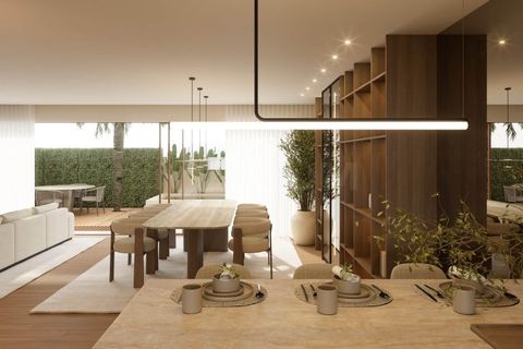 Villa a Matosinhos, Porto, Matosinhos - € 655.000 | Ref: M2071_M2 - foto 13