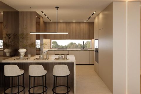 Villa a Matosinhos, Porto, Matosinhos - € 655.000 | Ref: M2071_M2 - foto 14