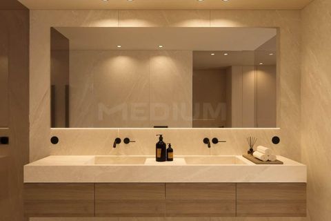 Villa a Matosinhos, Porto, Matosinhos - € 655.000 | Ref: M2071_M2 - foto 16