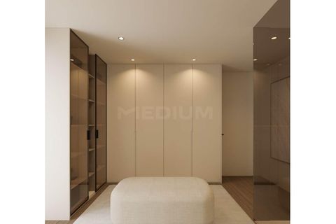 Villa a Matosinhos, Porto, Matosinhos - € 655.000 | Ref: M2071_M2 - foto 17