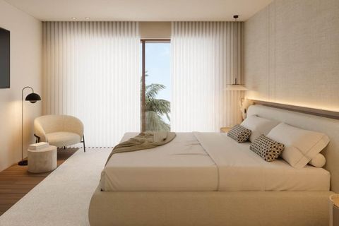 Villa a Matosinhos, Porto, Matosinhos - € 655.000 | Ref: M2071_M2 - foto 18