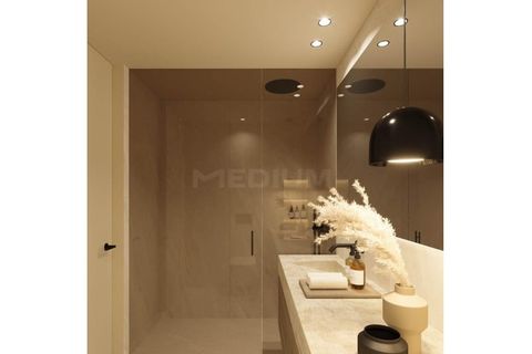 Villa a Matosinhos, Porto, Matosinhos - € 655.000 | Ref: M2071_M2 - foto 19