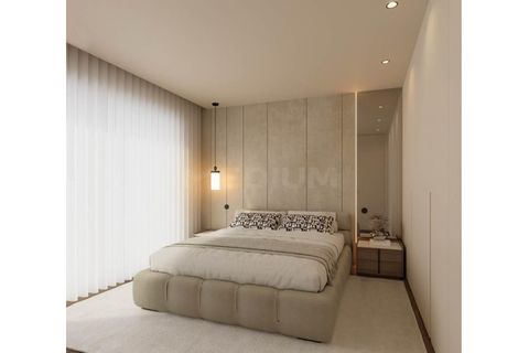 Villa a Matosinhos, Porto, Matosinhos - € 655.000 | Ref: M2071_M2 - foto 20