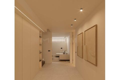 Villa a Matosinhos, Porto, Matosinhos - € 655.000 | Ref: M2071_M2 - foto 22