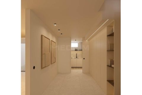 Villa a Matosinhos, Porto, Matosinhos - € 655.000 | Ref: M2071_M2 - foto 23
