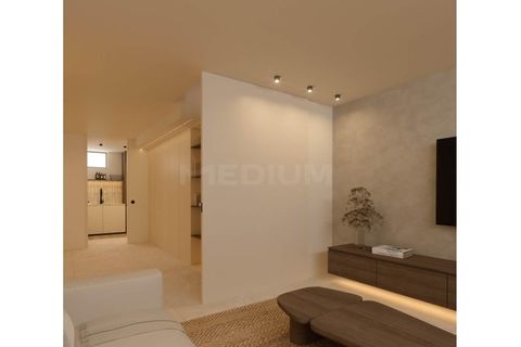 Villa a Matosinhos, Porto, Matosinhos - € 655.000 | Ref: M2071_M2 - foto 24