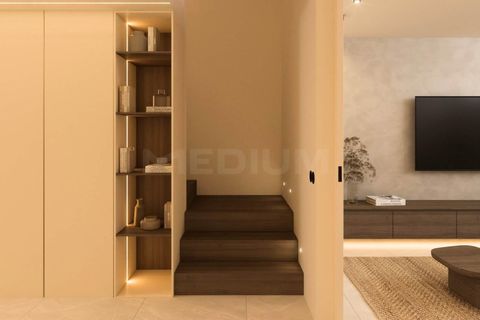 Villa a Matosinhos, Porto, Matosinhos - € 655.000 | Ref: M2071_M2 - foto 25