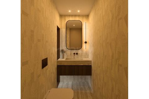 Villa a Matosinhos, Porto, Matosinhos - € 655.000 | Ref: M2071_M2 - foto 26