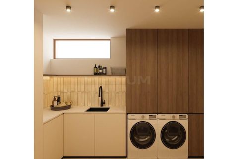 Villa a Matosinhos, Porto, Matosinhos - € 655.000 | Ref: M2071_M2 - foto 28