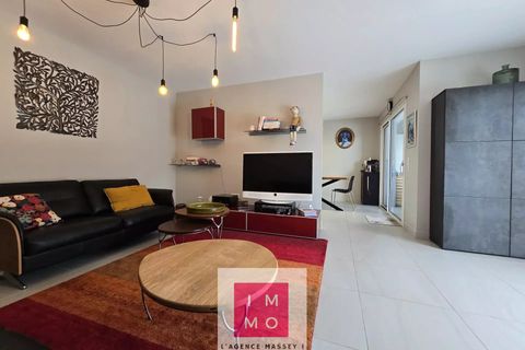Villa a Tarbes, Hautes-Pyrenees, Tarbes - € 342.000 | Ref: 796 - foto 8