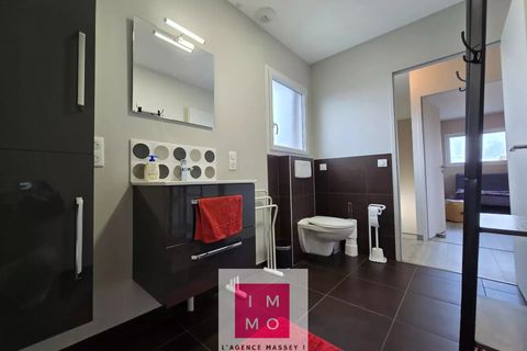 Villa a Tarbes, Hautes-Pyrenees, Tarbes - € 342.000 | Ref: 796 - foto 22