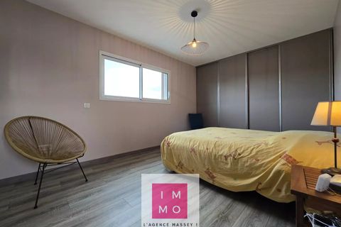 Villa a Tarbes, Hautes-Pyrenees, Tarbes - € 342.000 | Ref: 796 - foto 25