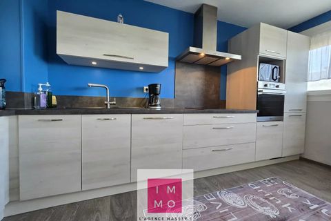 Leilighet i Tarbes, Hautes-Pyrenees, Tarbes - € 149 500 | Ref: 804 - foto 7