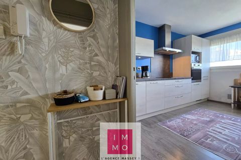 Leilighet i Tarbes, Hautes-Pyrenees, Tarbes - € 149 500 | Ref: 804 - foto 9