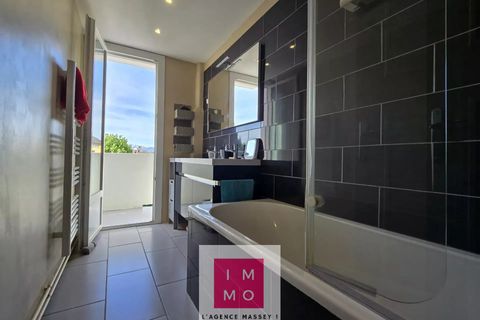 Leilighet i Tarbes, Hautes-Pyrenees, Tarbes - € 149 500 | Ref: 804 - foto 12
