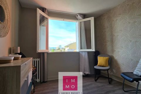 Leilighet i Tarbes, Hautes-Pyrenees, Tarbes - € 149 500 | Ref: 804 - foto 14