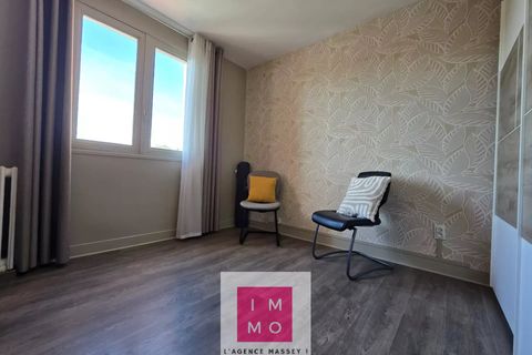 Leilighet i Tarbes, Hautes-Pyrenees, Tarbes - € 149 500 | Ref: 804 - foto 15