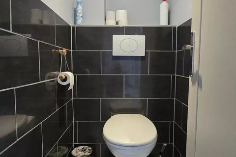 Leilighet i Tarbes, Hautes-Pyrenees, Tarbes - € 149 500 | Ref: 804 - foto 16