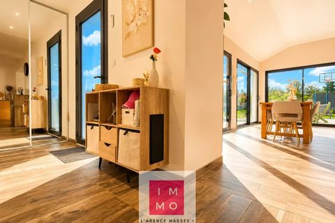 Villa i Bazet, Hautes-Pyrenees, Bazet - € 242.000 | Ref: 805 - foto 3