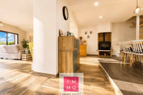 Villa i Bazet, Hautes-Pyrenees, Bazet - € 242.000 | Ref: 805 - foto 9
