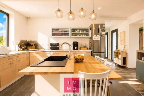 Villa i Bazet, Hautes-Pyrenees, Bazet - € 242.000 | Ref: 805 - foto 1
