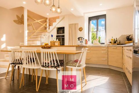 Villa i Bazet, Hautes-Pyrenees, Bazet - € 242.000 | Ref: 805 - foto 10
