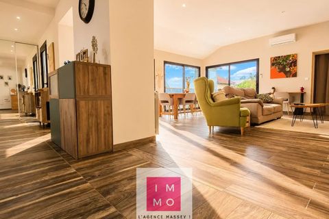 Villa i Bazet, Hautes-Pyrenees, Bazet - € 242.000 | Ref: 805 - foto 11