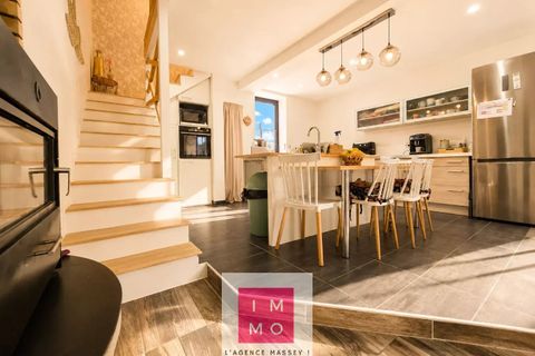 Villa i Bazet, Hautes-Pyrenees, Bazet - € 242.000 | Ref: 805 - foto 12