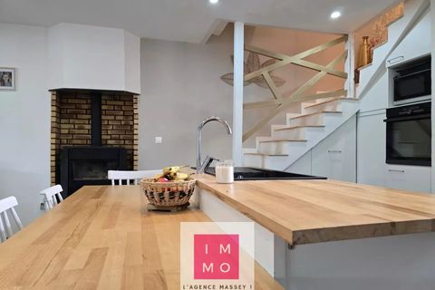 Villa i Bazet, Hautes-Pyrenees, Bazet - € 242.000 | Ref: 805 - foto 13