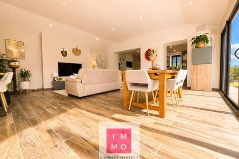 Villa i Bazet, Hautes-Pyrenees, Bazet - € 242.000 | Ref: 805 - foto 15