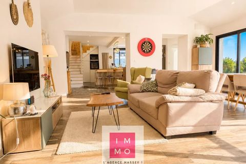 Villa i Bazet, Hautes-Pyrenees, Bazet - € 242.000 | Ref: 805 - foto 17