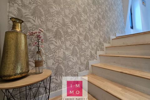 Villa i Bazet, Hautes-Pyrenees, Bazet - € 242.000 | Ref: 805 - foto 18