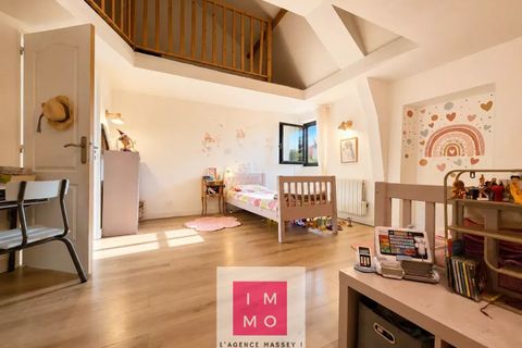 Villa i Bazet, Hautes-Pyrenees, Bazet - € 242.000 | Ref: 805 - foto 20