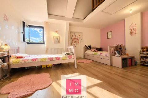 Villa i Bazet, Hautes-Pyrenees, Bazet - € 242.000 | Ref: 805 - foto 21