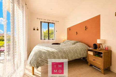 Villa i Bazet, Hautes-Pyrenees, Bazet - € 242.000 | Ref: 805 - foto 22