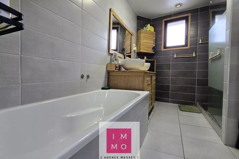 Villa i Bazet, Hautes-Pyrenees, Bazet - € 242.000 | Ref: 805 - foto 24