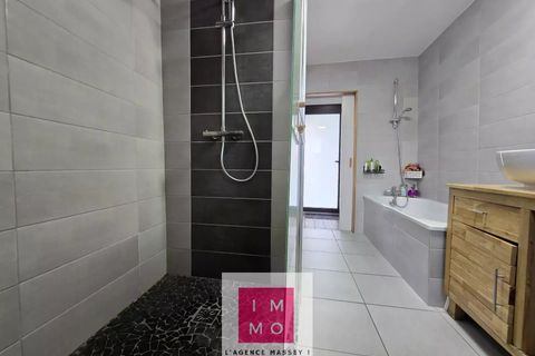 Villa i Bazet, Hautes-Pyrenees, Bazet - € 242.000 | Ref: 805 - foto 25