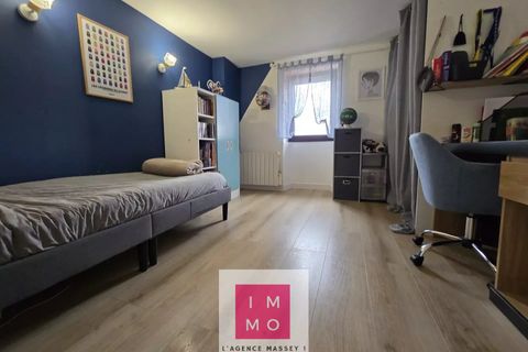 Villa i Bazet, Hautes-Pyrenees, Bazet - € 242.000 | Ref: 805 - foto 27