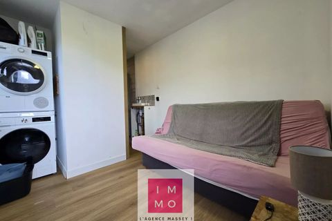 Villa i Bazet, Hautes-Pyrenees, Bazet - € 242.000 | Ref: 805 - foto 28