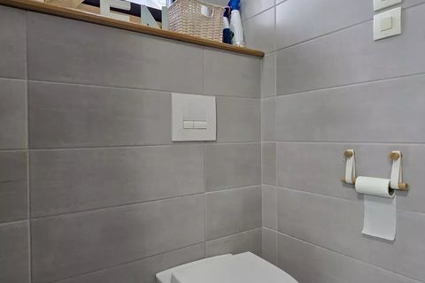 Villa i Bazet, Hautes-Pyrenees, Bazet - € 242.000 | Ref: 805 - foto 30