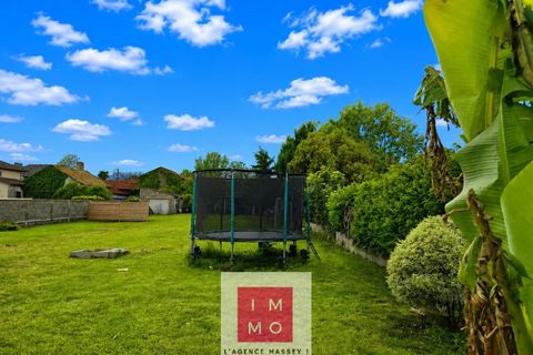 Villa i Bazet, Hautes-Pyrenees, Bazet - € 242.000 | Ref: 805 - foto 31