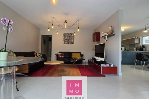 Villa a Tarbes, Hautes-Pyrenees, Tarbes - € 342.000 | Ref: 796 - foto 8
