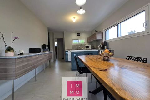 Villa a Tarbes, Hautes-Pyrenees, Tarbes - € 342.000 | Ref: 796 - foto 14