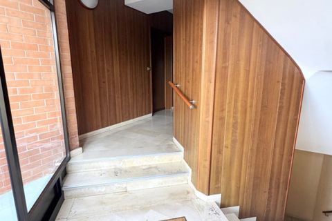 Lejlighed i Torino, Turin, Torino - € 110.000 | Ref: 1811V - foto 3