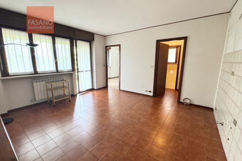 Lejlighed i Torino, Turin, Torino - € 110.000 | Ref: 1811V - foto 4