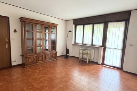 Lejlighed i Torino, Turin, Torino - € 110.000 | Ref: 1811V - foto 5