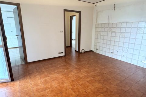 Lejlighed i Torino, Turin, Torino - € 110.000 | Ref: 1811V - foto 6